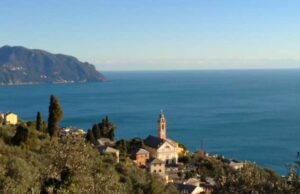 Pieve Ligure, vaccinazioni a pieno ritmo presso la A.P.S. Operaia Cattolica