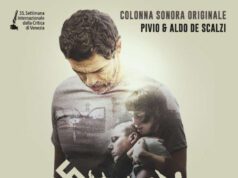 Pivio & Aldo De Scalzi candidati al David di Donatello