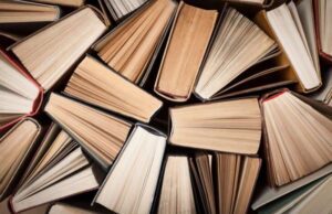 Presentazione online della Bibl-io Margherita di Cervo