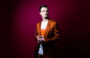 Sanremo 2021, Premio per Folcast e stasera la finale