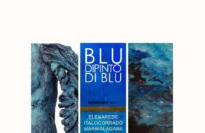 Sanremo 2021, non solo musica