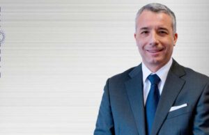 Stellantis all’avanguardia nella mobilità elettrificata e sostenibile