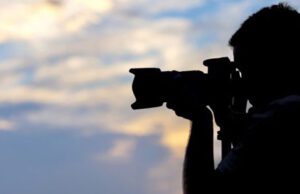 Sarzana, programmi dedicati alla fotografia tutti online