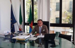 Savona, via libera all’acquisizione di azioni della SAT