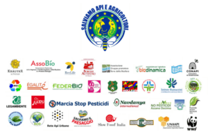 Stop Pesticidi, Lettera aperta dell’ICE ai decisori politici