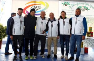 Ad Alassio oggi prosegue la Settimana internazionale velica d’altura