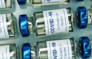 Petizione obbligo vaccinale, Bassetti aderisce a iniziativa di Assoutenti Petizione obbligo vaccinale, Bassetti aderisce ad iniziativa di Assoutenti