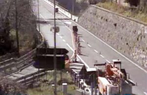 Petizione online: pedaggi gratis in Liguria fino a rimozione ultimo cantiere