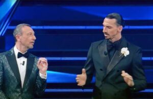 Sanremo 2021 | Su Rai Uno alle 20.40 la seconda serata