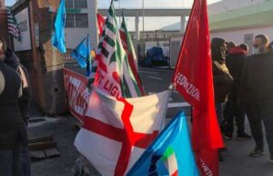 Amazon, Mai: ha fatto affari d’oro, tenga in maggiore considerazione i lavoratori