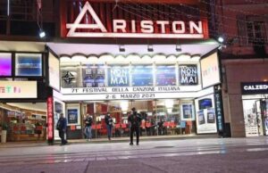 Sanremo, Toti: se sindaco ritiene errate le restrizioni intervenga pure con ordinanza