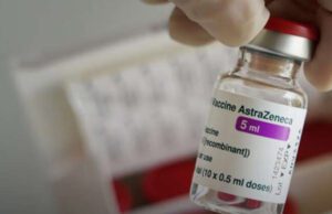 Astrazeneca, Ema: nessuna restrizione, benefici superano rischi