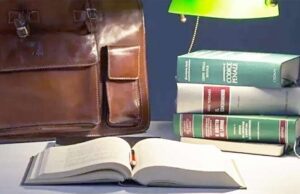 Cambia l’esame per gli avvocati in tempo di Covid, ecco tutte le novità