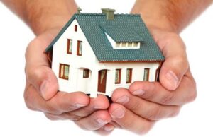 Comune di Recco: presto il bando di concorso alloggi Erp