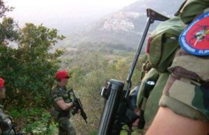 Ricercato da Dda di Genova per droga, arrestati favoreggiatori latitanza in Calabria