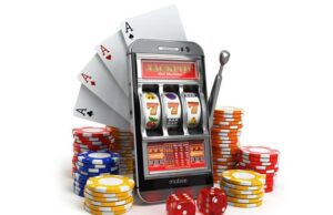 Netbet Casino: dettagli, recensione e bonus!