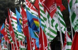 Sindacati: 18 morti sul lavoro nel 2023. Liguria maglia nera Nord Covid, sindacati a Draghi: Si a vaccino e protocolli per tutti