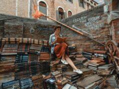 Treccani acquisisce Impactscool dando vita a Treccani Futura