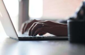 Conto deposito online: cos’è e perché conviene sceglierlo