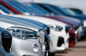 Noleggio auto: cos’è e perché conviene