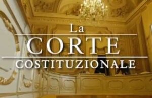 Condanna per peculato: sospensione consigliere regionale non contrasta Cedu