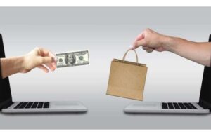 Indispensabile un’educazione finanziaria per gestire il proprio denaro