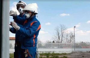 Bargagli, abitanti di Terrusso senza luce. Guasto non risolto da Enel Sole