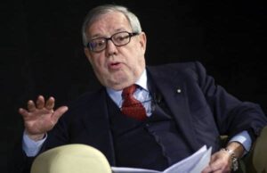 Infermiera no-vax positiva, Flick gela Toti: obbligo vaccini solo con legge Stato