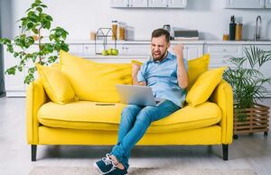 Tutto quello che dovete sapere: Bestingame