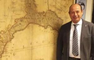 Autostrade, Garibaldi: urgente sostituzione pannelli fonoassorbenti e nuove barriere