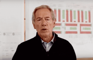 Bertolaso: Italia a lunghi passi verso zona rossa