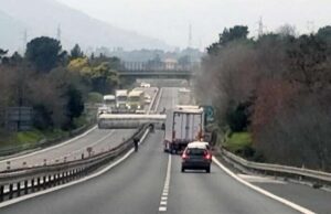 Code infinite in A10, Mai: avviare confronto su bretella Albenga-Carcare-Predosa