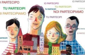 Io partecipo: incontro online di trecento ragazzi e bambini da tutta la Liguria