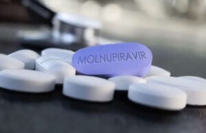 Molnupiravir, Bassetti: da lunedì pillola anti Covid per trattare a casa i pazienti