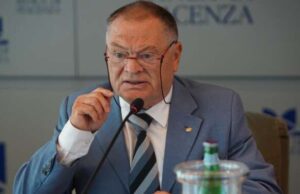 Liguria chiude le seconde case. Confedilizia attacca Toti: provvedimento senza senso