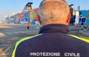 Olbia, 600 passeggeri: oggi i primi blocchi e test obbligatori per entrare in Sardegna