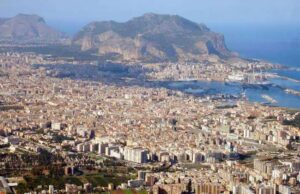 Palermo, la meta ideale per una vacanza multiculturale