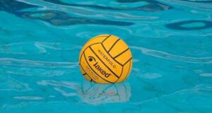 Pallanuoto, Recco in Champions contro lo Spandau
