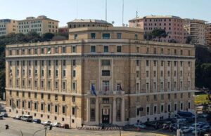 Questura Genova, nel 2021 adottate 610 misure di prevenzione personali Abusano di una giovane e la filmano, due studenti indagati