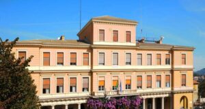 L'attività di febbraio della Divisione Anticrimine di Imperia