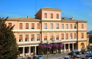 Il Questore di Imperia chiude un pub di Bordighera Il Questore di Imperia chiude un pub di Bordighera