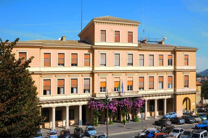 Operazione antidroga tra Ventimiglia e Sanremo: 4 misure cautelari