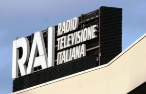 Rixi: hotel e locali pubblici esentati dal pagamento canone Rai 2021 I principali programmi Rai passano da maggio sul canale 43 UHF