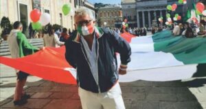 Sartori: Conferma da Ansfisa sull'inutilità chiusura della Liguria