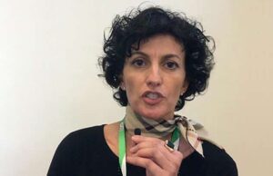 Nel weekend a Savona bar chiusi alle 16