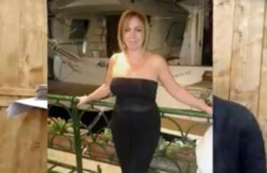 Napoli, 54enne finisce in terapia intensiva dopo il vaccino Astrazeneca