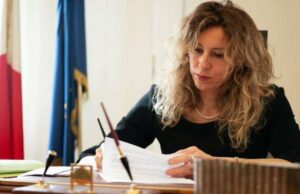 Accesso vaccini anti Covid, priorità ai disabili. Mai e Brunetto: bene ministro Stefani