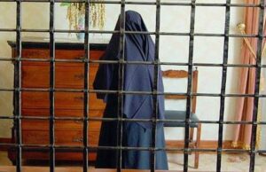 Savona, 10 suore di clausura positive al Covid. Asl2: focolaio sotto controllo