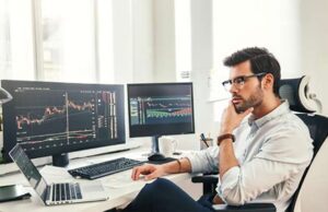 Come scegliere un broker di trading sul Forex