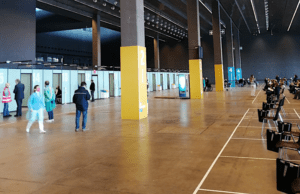 Obbligo vaccini, multe slittano a giugno 2023. E quelle già arrivate? Obbligo vaccinale, multe slittano a giugno 2023. E quelle già arrivate?